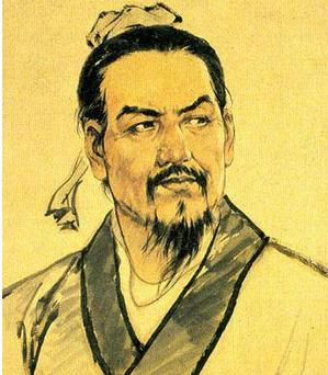 指南针具体什么时候发明的,指南针是怎么发明的详细讲解