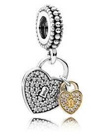 女生的福音，为什么潘多拉如此之火