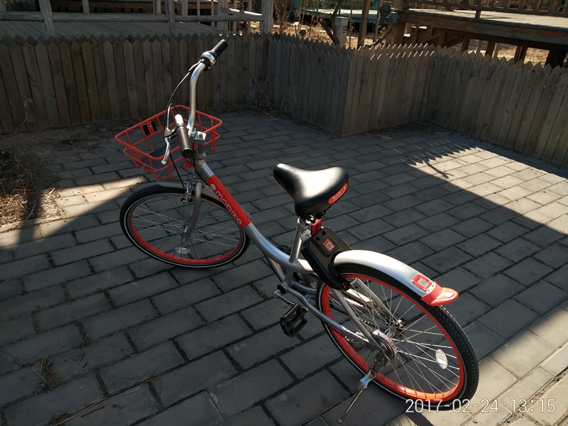 测评360n5,360n5好不好