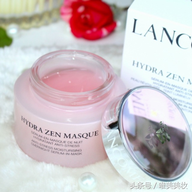 省钱大牌护肤品,省钱攻略哪些大牌的中小样值得买