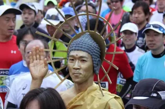 基普乔格2022东京马拉松回放,基普桑马拉松视频