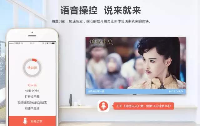 g6创维,创维g6和g6a有什么区别