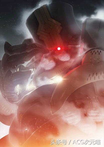 fgo从者一览,fgo从者排名