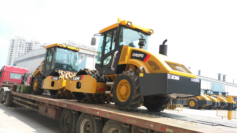 中国高端制造全球垄断企业,中国真正的高端制造公司