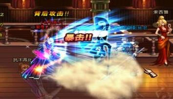 70版本男气功加点,男气功加点方案推荐