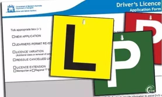 看完这些“奇葩又搞笑”的驾校，就知道你的驾校有多好了！