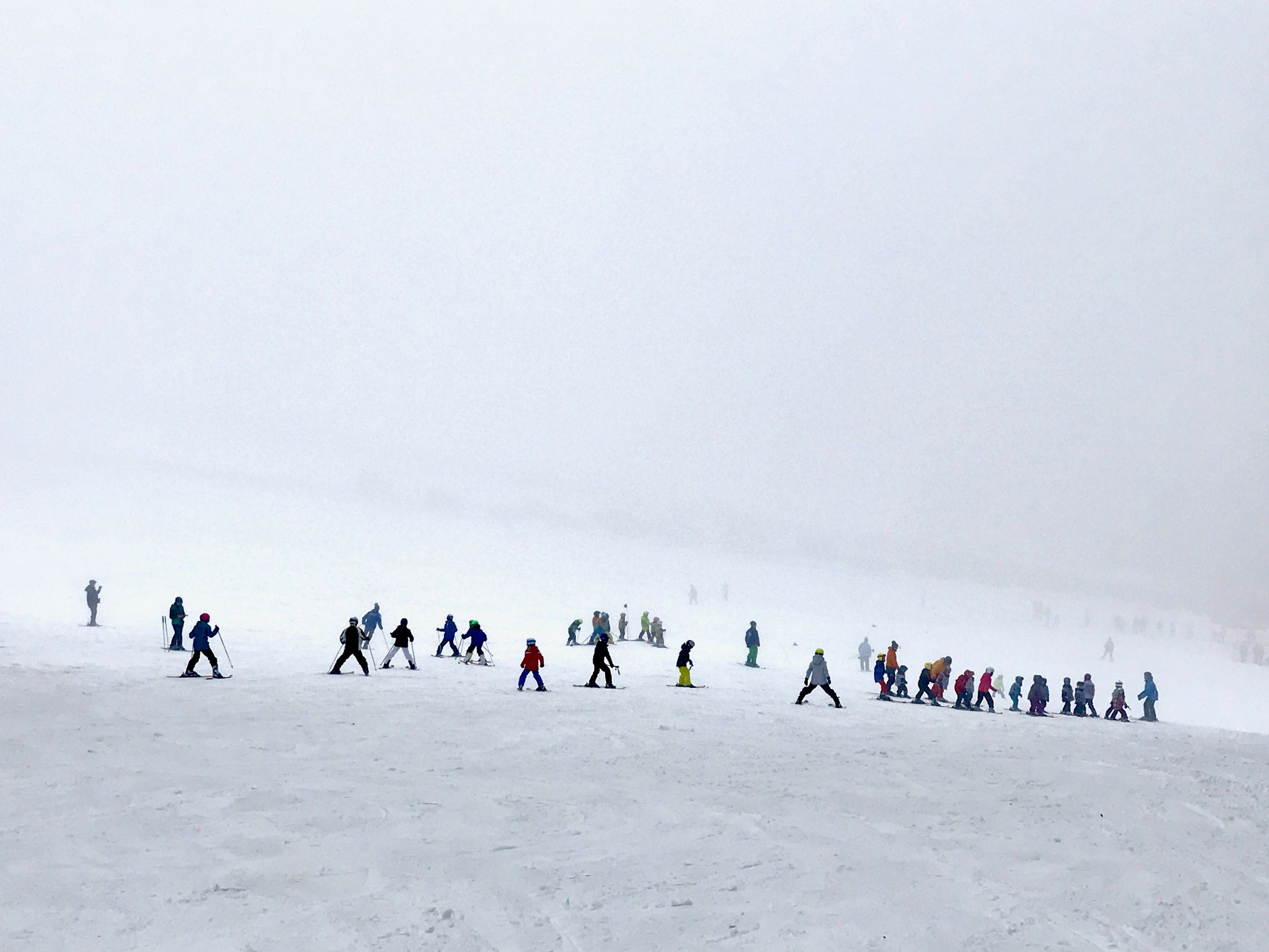 德国男孩育儿方法视频,德国教育孩子的思维和方法