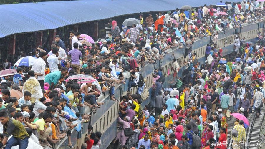 卖酒一年挣百万,卖酒一个月能卖出2万吗