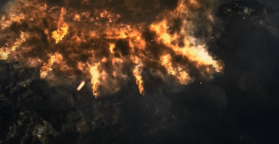 追不到的玄奘灵魂:下一步路何去何从