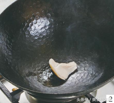 凉拌紫甘蓝清脆爽口好吃不长肉,紫甘蓝怎么凉拌好吃有营养