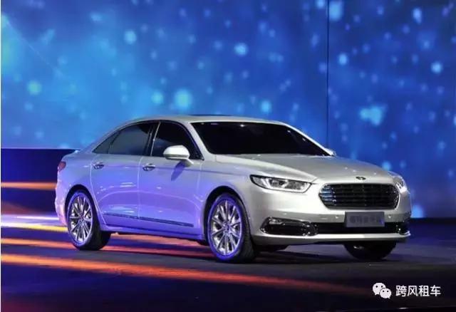 车届奥斯卡来袭，来跨风带走你中意的它！