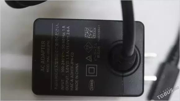 电玩巴士switch是什么,电玩巴士switch怎么关机