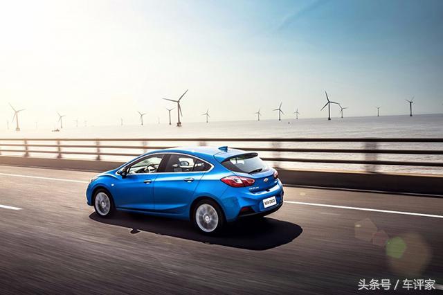 7个疑问词的讲解,17款科鲁兹两厢缺点和毛病