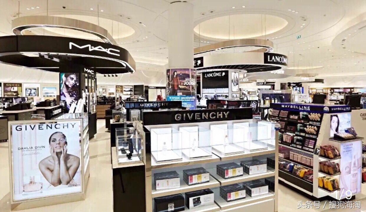 泰国值得买的好吃的,最全泰国必买清单