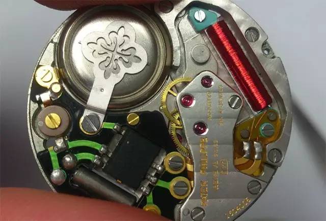 精工乔布斯复刻表带宽度,精工的乔布斯复刻怎么样