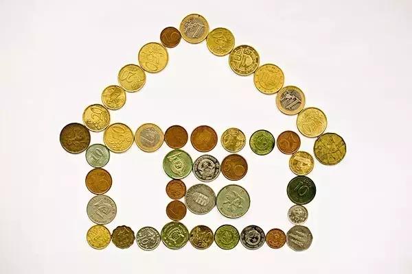 大城市租房经历,大城市租房的奇葩事