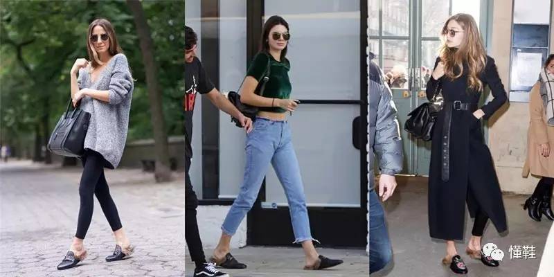 女神节推荐潮鞋,女神节推荐潮鞋大g