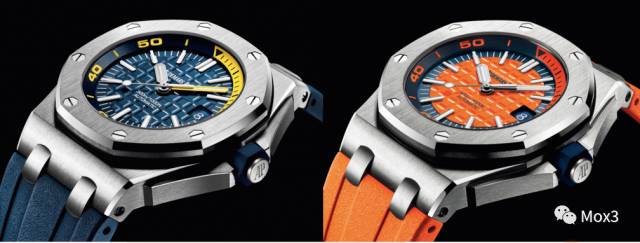 三月满眼春景图,三月万物春意盎然