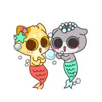 3月出生的双鱼座女生性格,3月份出生的双鱼座女生