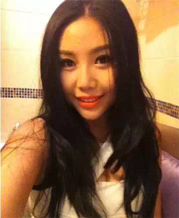 十年对比惊人！为什么说超女是所整形院，看了她们的脸你就知道了