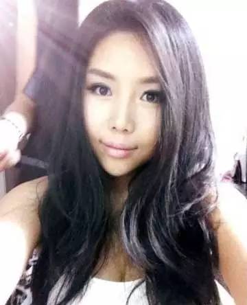 十年对比惊人！为什么说超女是所整形院，看了她们的脸你就知道了