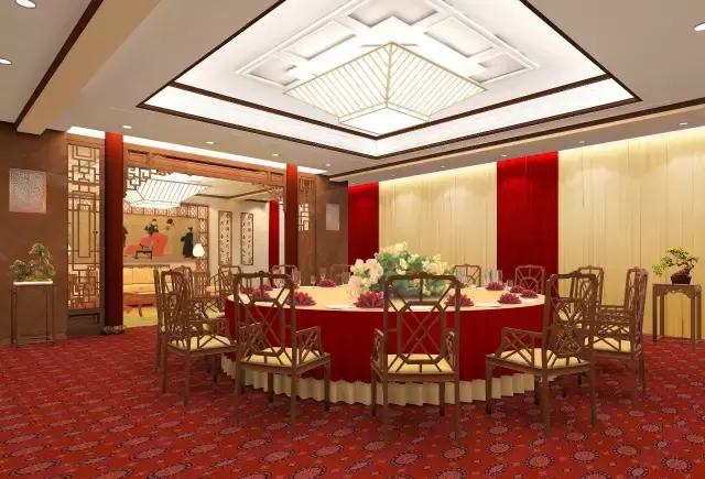 厉害了我的廊坊！这个有着美丽风景和高颜值的城市，变身“网红”