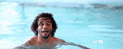 马塞洛和库里,马塞洛nba