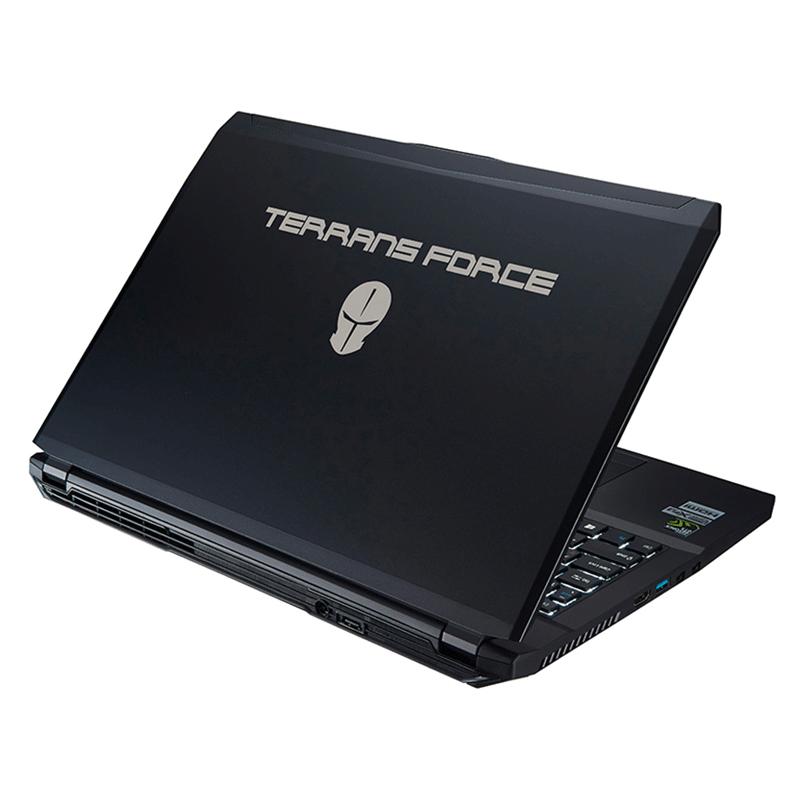 真正的十大硬核笔记本电脑,学生党打原神的笔记本电脑推荐