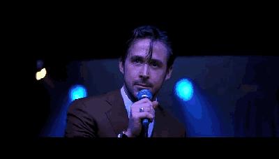 爱乐之城得奖奥斯卡,爱乐之城获得第几届奥斯卡