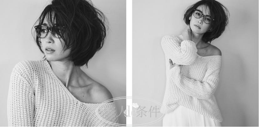 东京代官山很多小房子吗,东京代官山房价