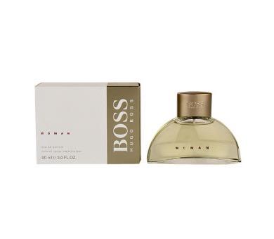 独有钟情香水,80%香水