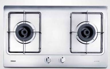 半球牌燃气灶属于十大品牌吗,燃气灶十大品牌排行榜方太