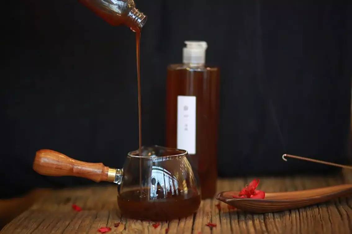 成都最牛中医,四川10名最牛的中医