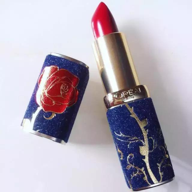 颜值超高的彩妆礼盒推荐女,年度热门彩妆大赏这些都超好用