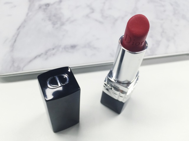 hana鐪煎奖,hana鐪煎奖骞虫浛