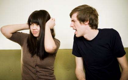 男人心宽还是心眼小好,心眼太小自私的男人