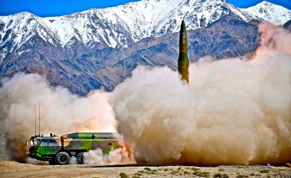 琉球快递,冲绳岛快递