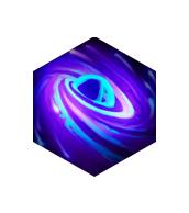 普罗比斯天赋2019,风暴英雄普罗比斯怎么用