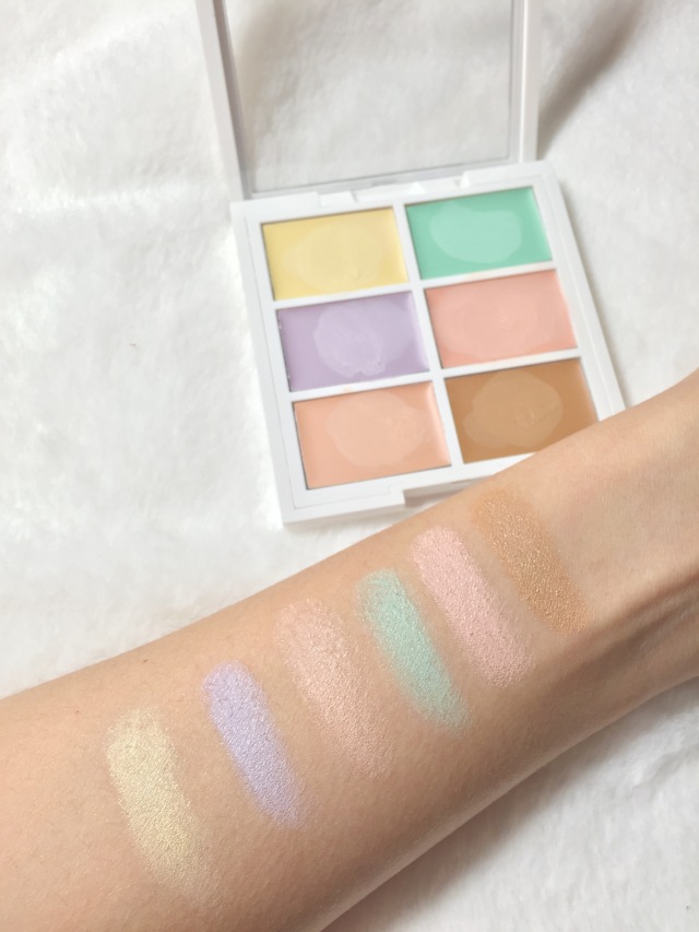 hana鐪煎奖骞虫浛,hana鍖栧