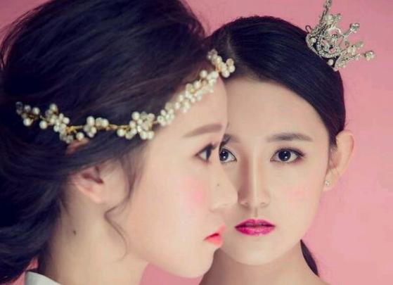 吴磊蒋依依关晓彤张雪迎合照,吴磊关晓彤张雪迎关系