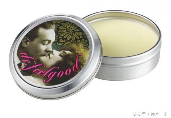 代购买什么化妆品好用,代购的化妆品是不是正品不太敢买