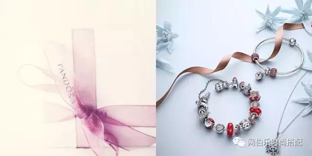 潘多拉为什么这么流行,潘多拉为什么流行