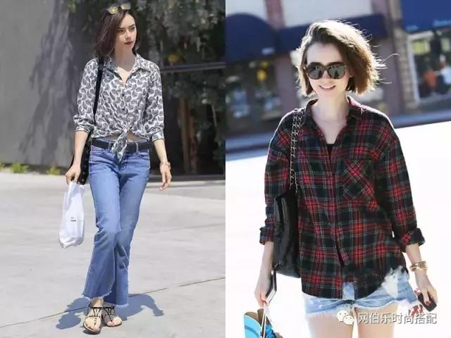 潘多拉为什么这么流行,潘多拉为什么流行