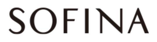 揭露化妆品行业最黑暗的秘密,全面揭秘化妆品骗局