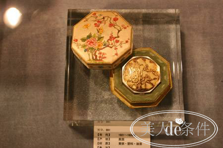 揭秘化妆品各种品牌,盘点化妆品行业不可告人的秘密