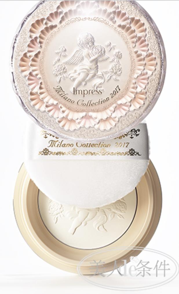 揭秘化妆品各种品牌,盘点化妆品行业不可告人的秘密