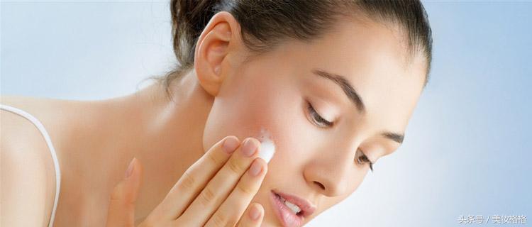 皮肤松弛改善小妙招,皮肤松弛如何让皮肤恢复紧致