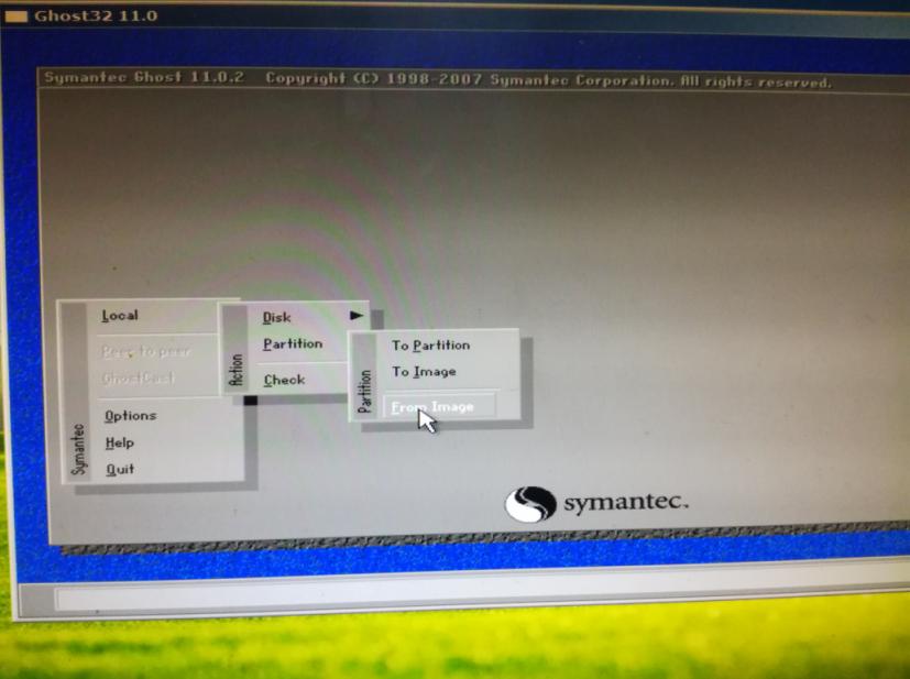 镜像文件如何直接安装系统,有镜像文件怎么安装系统