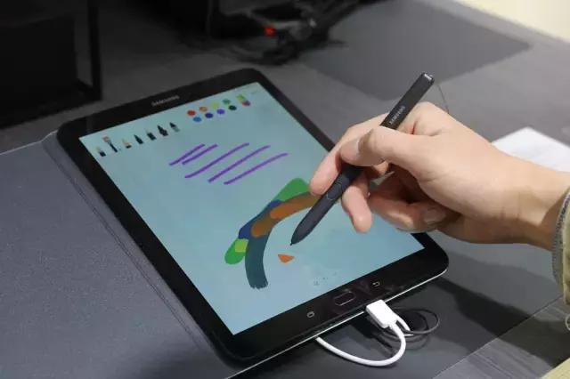 回顾一下三星在国内的发展历程,三星技术解读