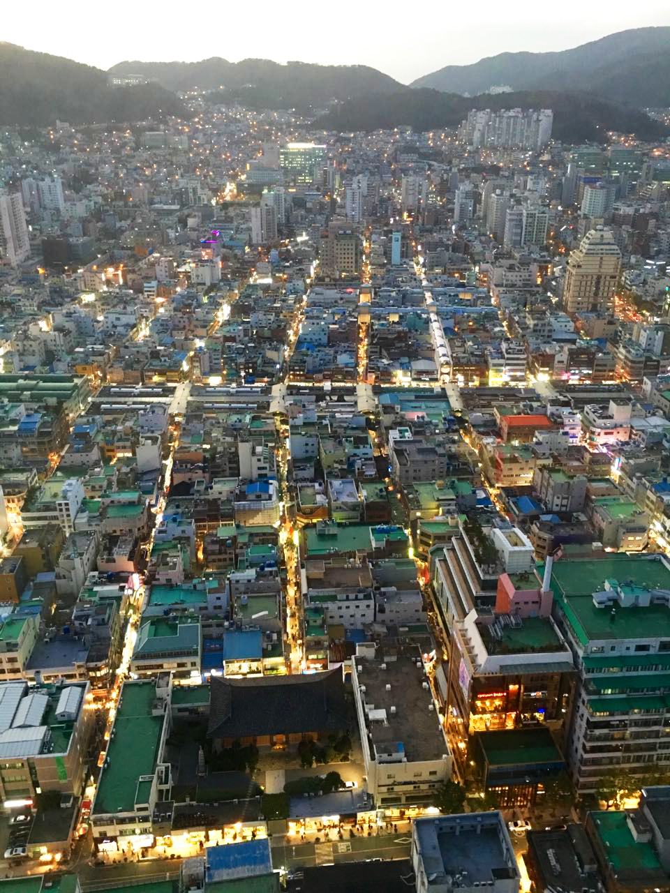 漫不经心完整版慢动作,漫不经心出游版